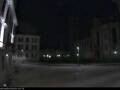 Webcam San Gallo