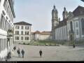 Webcam St. Gallen