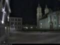 Webcam St. Gallen