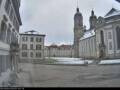 Webcam St. Gallen Gallen