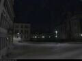 Webcam San Gallo