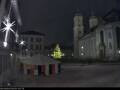 Webcam St. Gallen