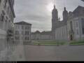 Webcam St. Gallen