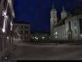 Webcam St. Gallen Gallen