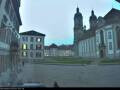 Webcam St. Gallen