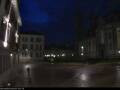 Webcam St. Gallen Gallen