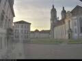 Webcam St. Gallen