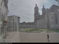 Webcam St. Gallen