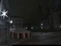 Webcam St. Gallen