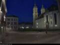 Webcam St. Gallen