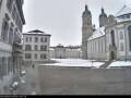 Webcam St. Gallen Gallen