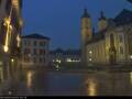 Webcam St. Gallen