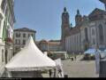 Webcam San Gallo