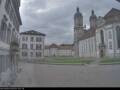 Webcam St. Gallen