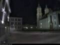 Webcam St. Gallen