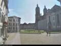 Webcam St. Gallen