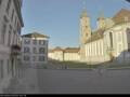 Webcam St. Gallen