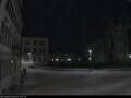 Webcam St. Gallen