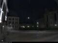 Webcam St. Gallen