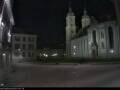Webcam St. Gallen