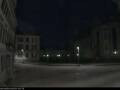 Webcam St. Gallen