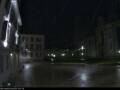 Webcam St. Gallen