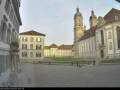 Webcam St. Gallen