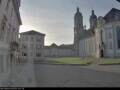 Webcam St. Gallen