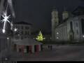 Webcam St. Gallen