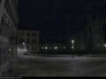 Webcam San Gallo
