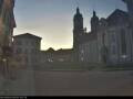 Webcam St. Gallen