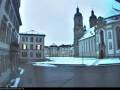 Webcam St. Gallen