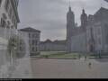 Webcam St. Gallen