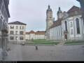 Webcam St. Gallen