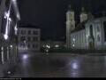 Webcam St. Gallen Gallen