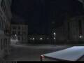 Webcam St. Gallen Gallen