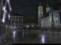 Webcam St. Gallen Gallen