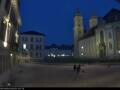 Webcam St. Gallen