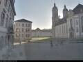 Webcam St. Gallen Gallen