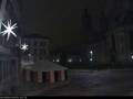 Webcam St. Gallen
