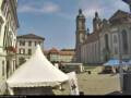 Webcam St. Gallen