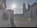 Webcam San Gallo