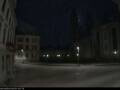 Webcam San Gallo