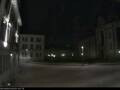 Webcam St. Gallen