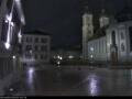 Webcam St. Gallen Gallen