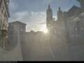 Webcam St. Gallen
