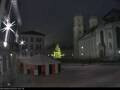 Webcam St. Gallen Gallen