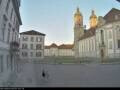 Webcam St. Gallen