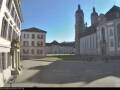 Webcam St. Gallen Gallen