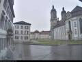 Webcam St. Gallen